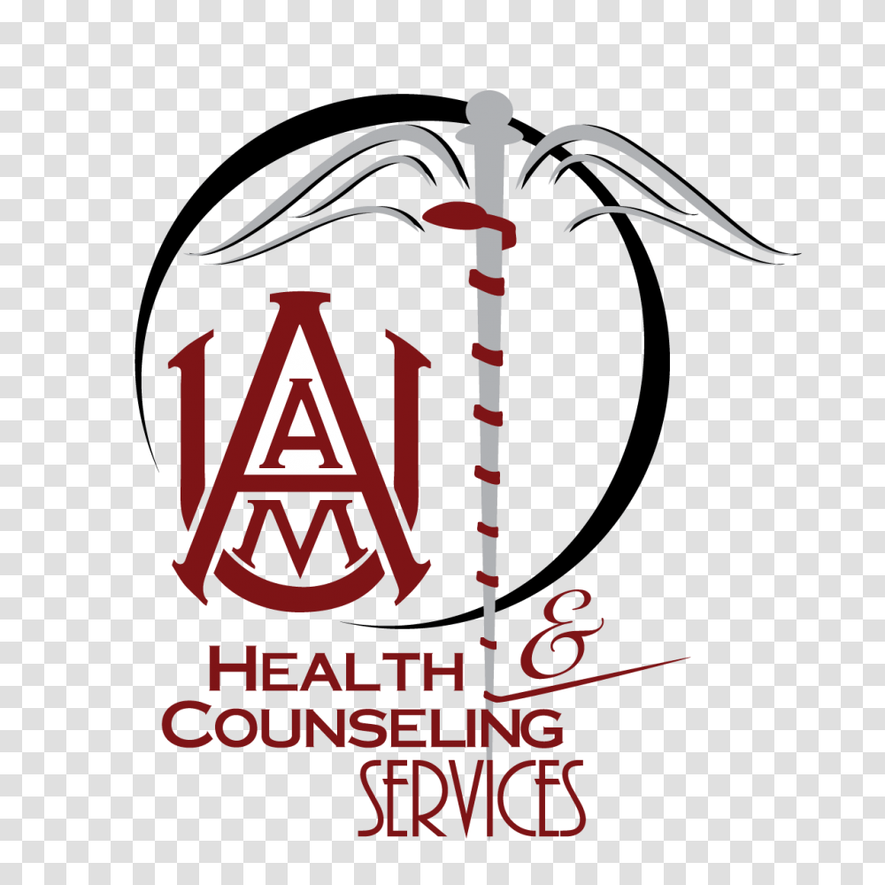 Health Counseling Center, Logo, Trademark Transparent Png