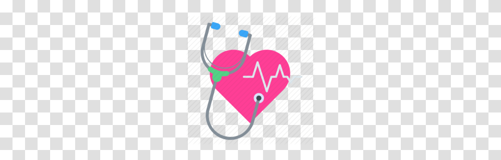 Health Fair Stethoscope Clipart, Bomb, Weapon, Weaponry, Dynamite Transparent Png