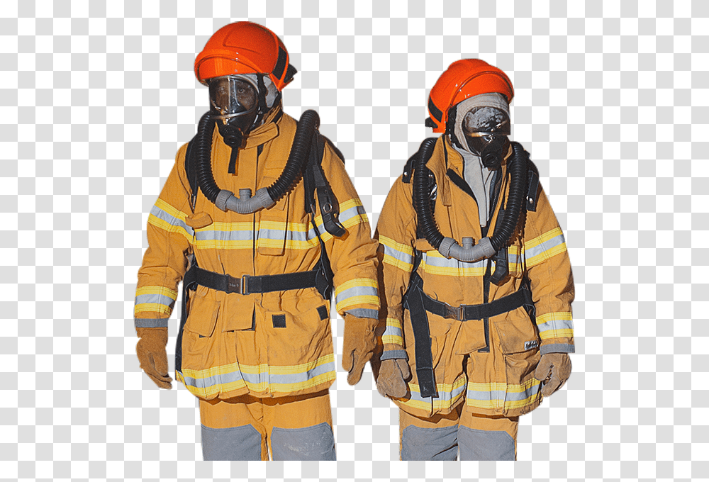 Health Fire Department, Helmet, Apparel, Person Transparent Png