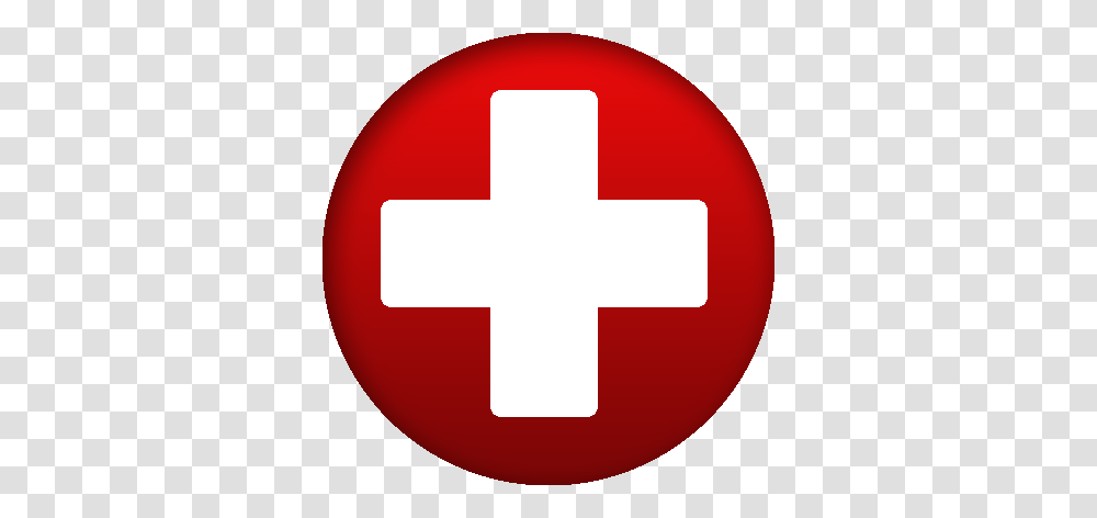 Health, First Aid, Logo, Trademark Transparent Png