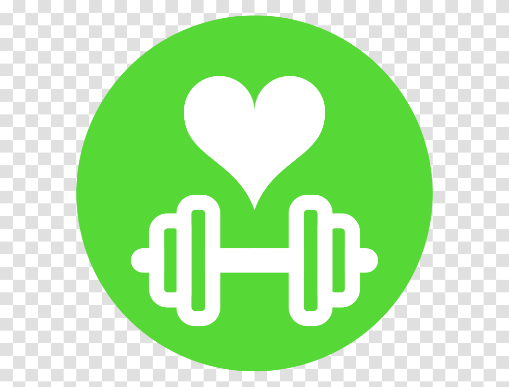Health Fitness Icon Maps Me Icon, Light, Label, Hand Transparent Png