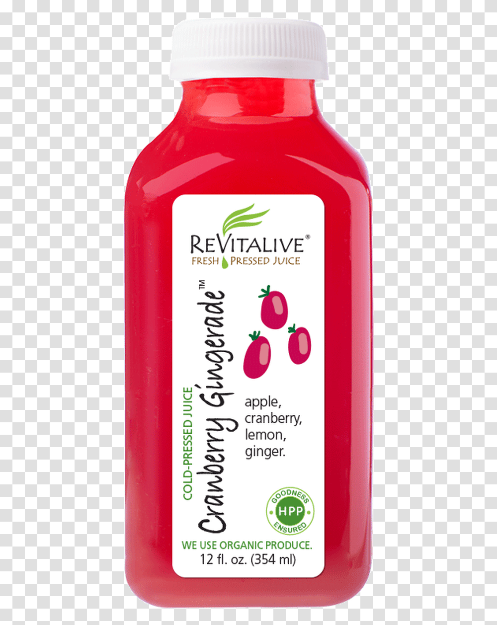 Health Food, Bottle, Ketchup, Cosmetics, Mobile Phone Transparent Png