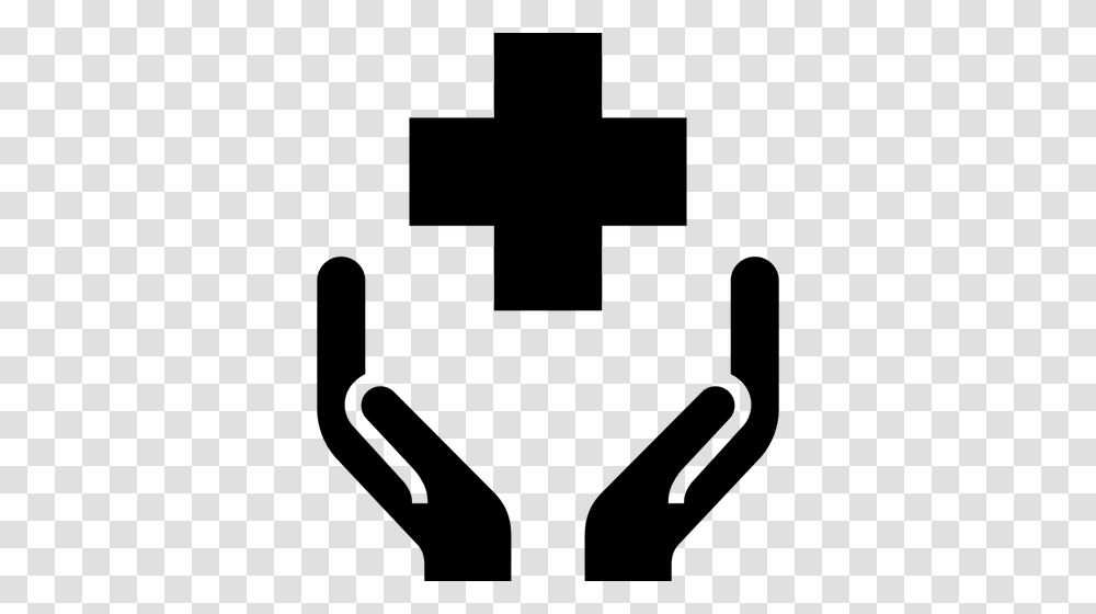 Health Free Clipart, Gray, World Of Warcraft Transparent Png