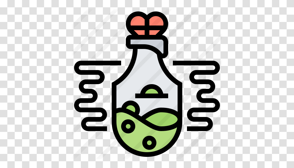 Health Free Gaming Icons Language, Bottle, Symbol, Label, Text Transparent Png