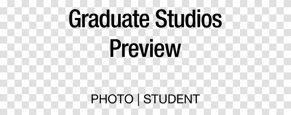 Health, Gray, World Of Warcraft Transparent Png