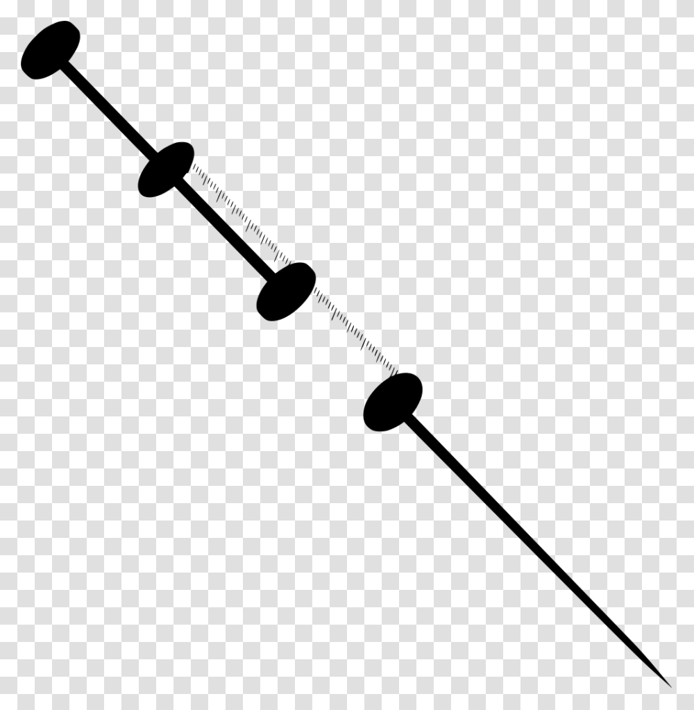 Health, Gray, World Of Warcraft Transparent Png