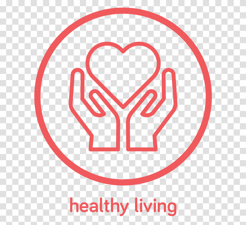 Health Health And Wellness, Hand, Light, Ketchup, Food Transparent Png
