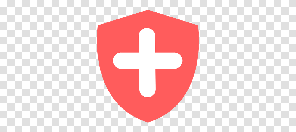 Health Health, First Aid, Logo, Symbol, Trademark Transparent Png