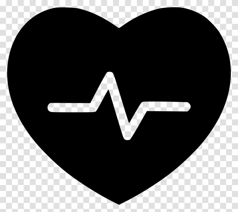 Health Icon Background, Heart, Label, Stencil Transparent Png