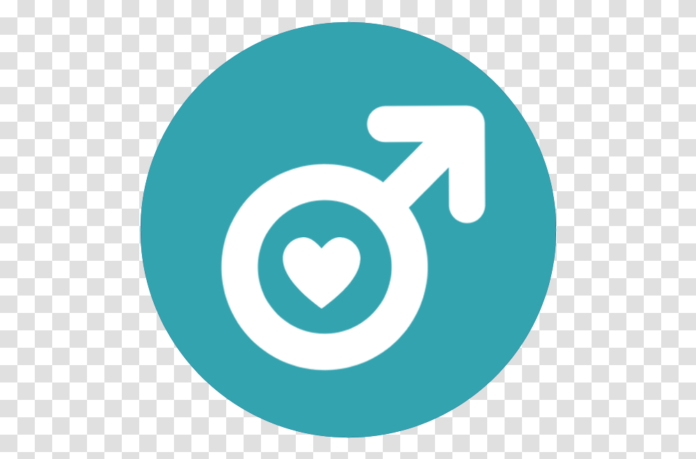 Health Icon Clearback Sexual Health Logo, Number, Symbol, Text, Trademark Transparent Png