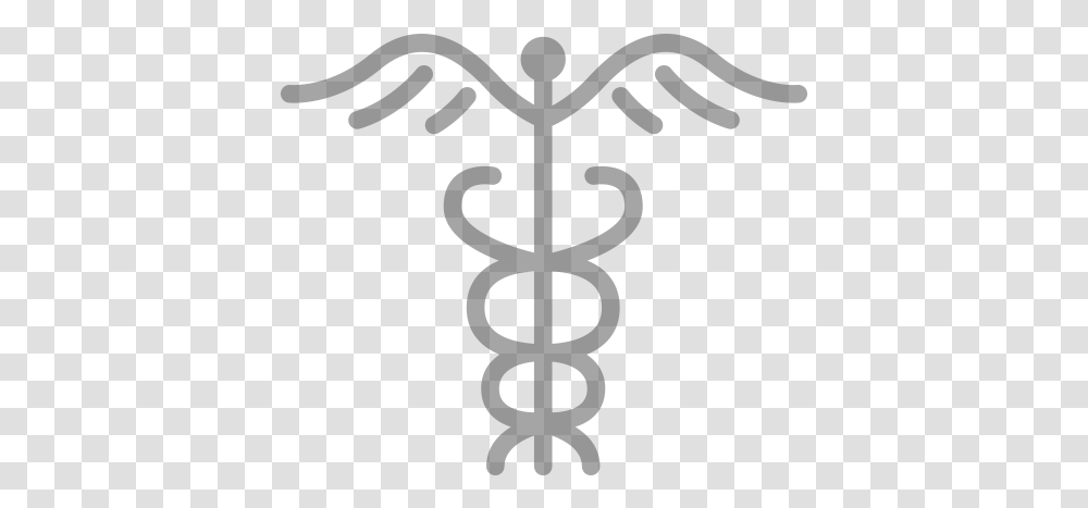 Health Icon, Cross, Silhouette, Stencil Transparent Png
