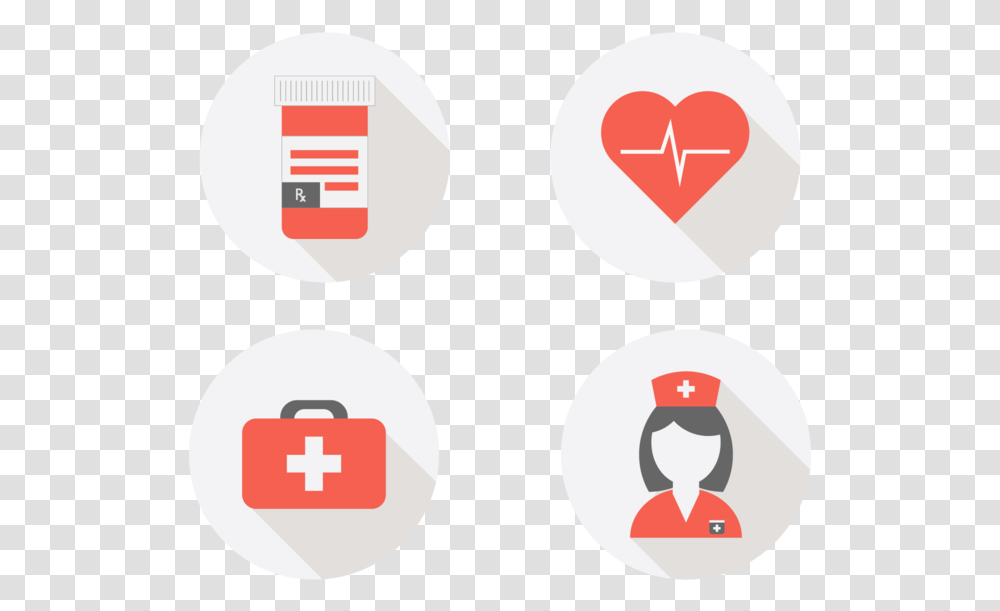 Health Icon Emblem, First Aid, Logo, Trademark Transparent Png