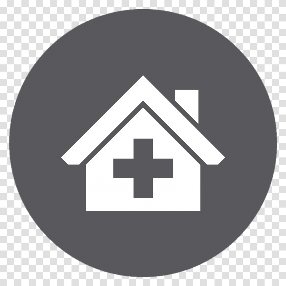 Health Icon, First Aid, Logo, Trademark Transparent Png