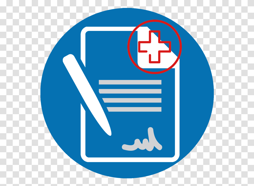 Health Icon, First Aid, Logo Transparent Png