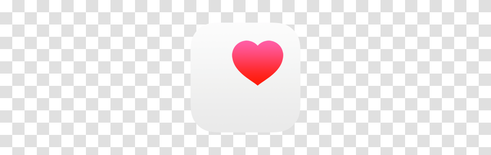 Health Icon Ios Iconset Dtafalonso, Balloon, Heart, Cushion Transparent Png