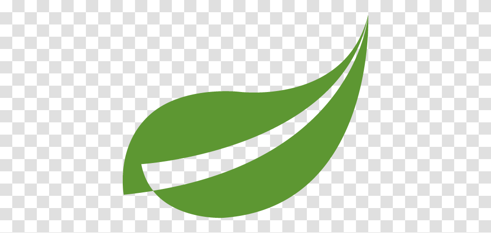 Health Icon Shaklee, Plant, Fruit, Food, Sport Transparent Png