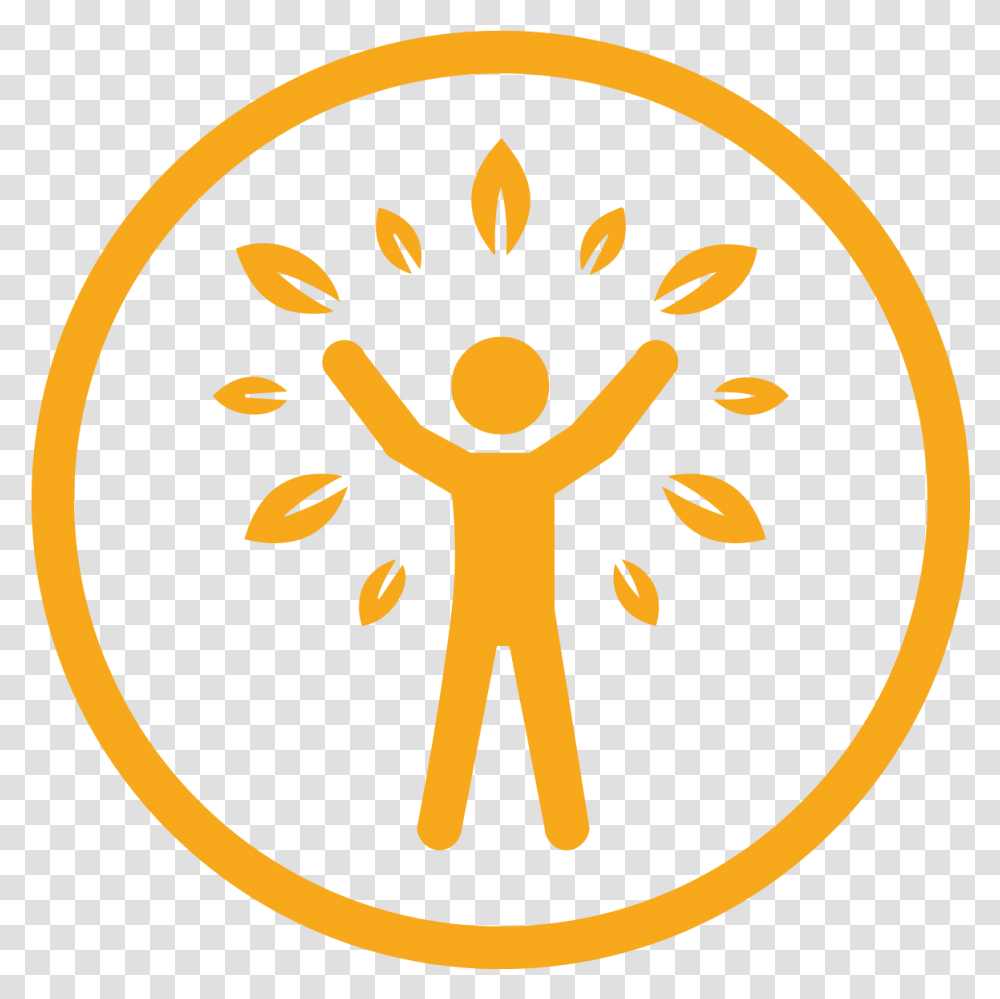 Health Icon, Logo, Trademark, Emblem Transparent Png