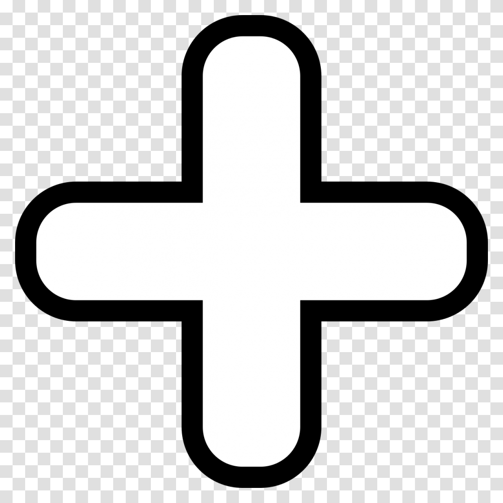 Health Icon White Health Symbol, First Aid, Axe, Tool, Cross Transparent Png