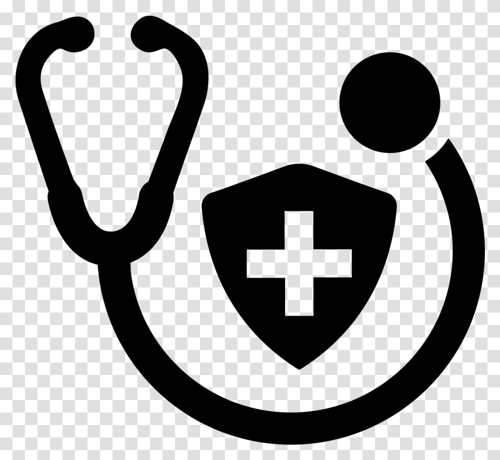 Health Icons Download Health Care Icon, Gray, World Of Warcraft Transparent Png
