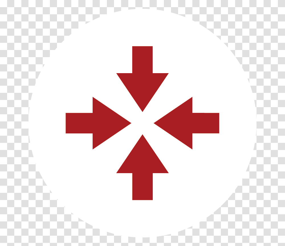 Health Illustration, First Aid, Logo, Symbol, Trademark Transparent Png