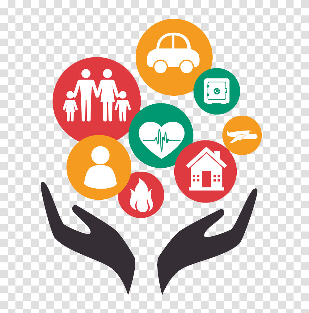 Health Image, Logo, Dynamite, Face Transparent Png