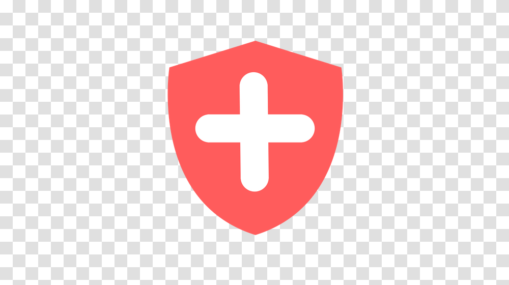 Health Images, First Aid, Logo, Red Cross Transparent Png