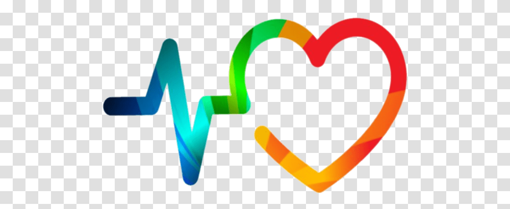 Health Images Free Download Clip Art, Hammer, Tool, Heart Transparent Png