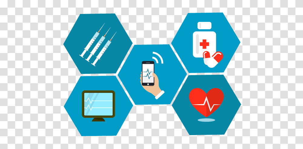 Health Images Free Download, Electronics, Computer, Hardware, Network Transparent Png