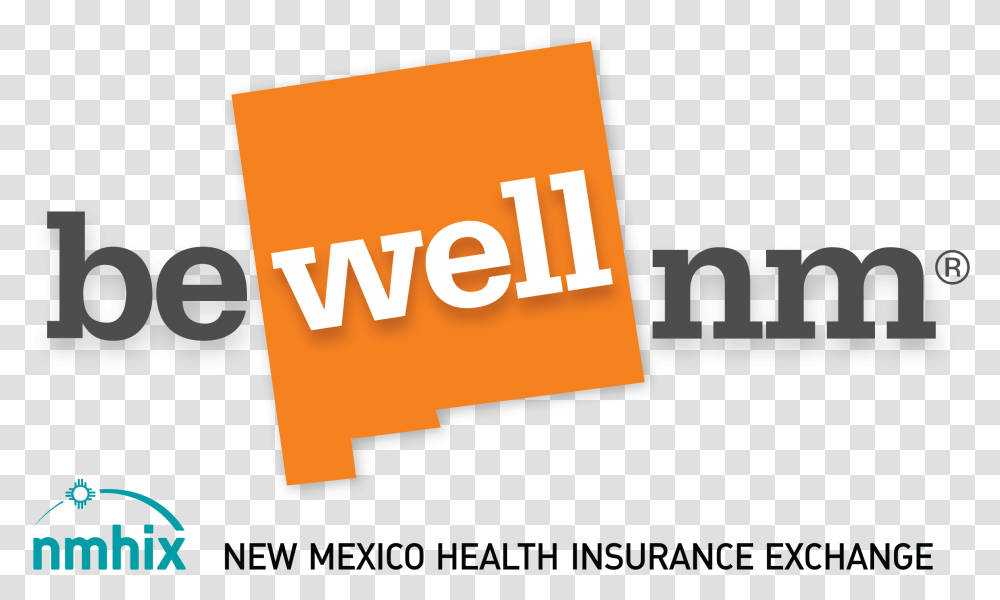 Health Insurance Opinions New Mexico Bewellnm, Text, Logo, Symbol, Paper Transparent Png
