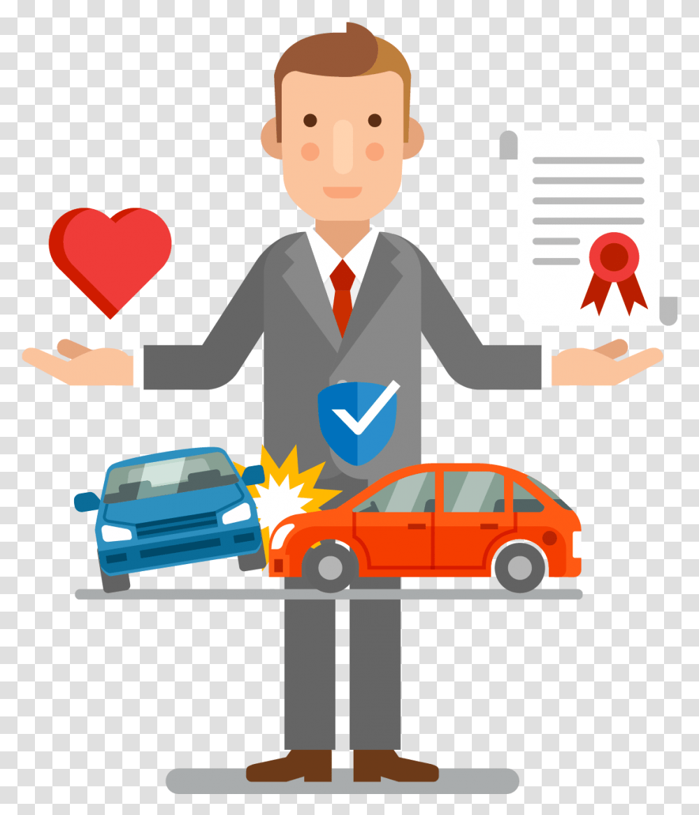 Health Insurance, Person, Human, Car, Vehicle Transparent Png