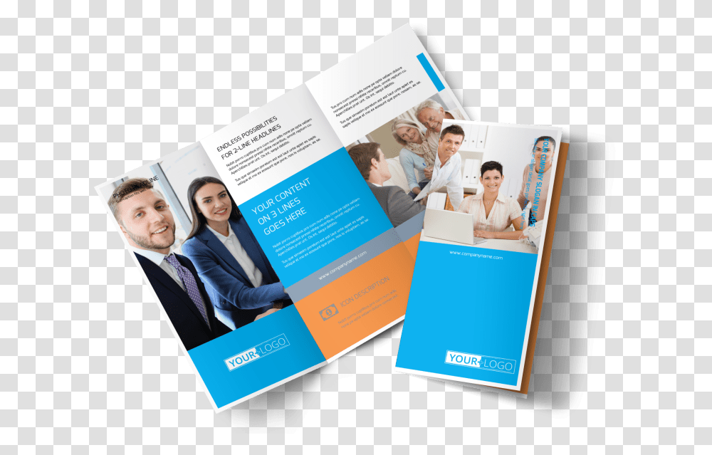 Health Insurance Product Brochure, Flyer, Poster, Paper, Advertisement Transparent Png