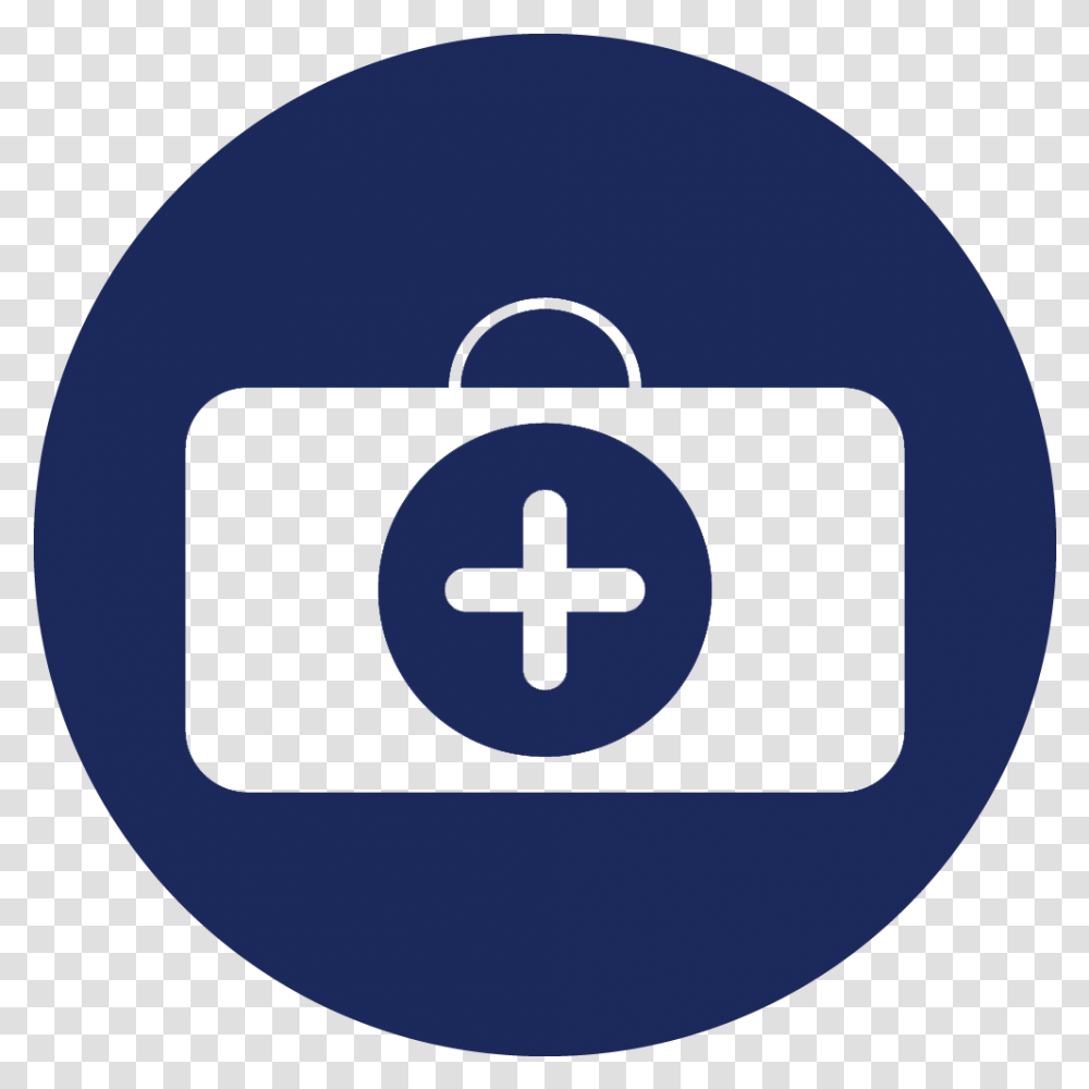 Health Insurance Vertical, Security, Text, Symbol, Disk Transparent Png