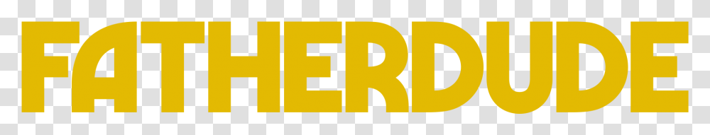 Health, Lighting, Label, Logo Transparent Png