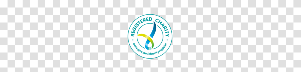 Health, Logo, Trademark, Badge Transparent Png