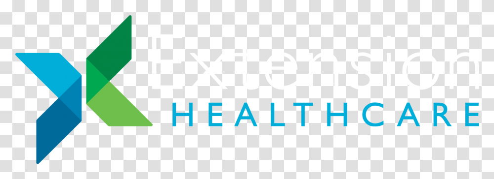 Health Medical Company Logos, Alphabet, Word Transparent Png