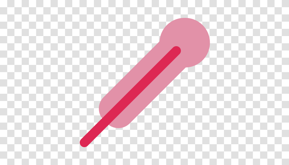 Health Medical Thermometer Icon, Tool, Screwdriver Transparent Png
