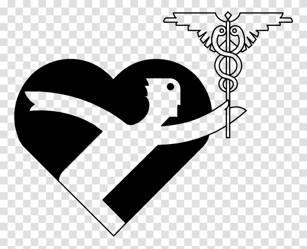 Health Medicine Computer Icons Nursing Heart, Nature, Outdoors, Outer Space, Astronomy Transparent Png