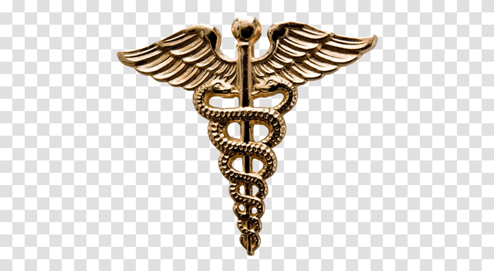 Health Ministries, Jewelry, Accessories, Accessory, Cross Transparent Png