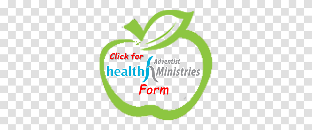 Health Ministries Sda Health Ministries, Label, Text, Logo, Symbol Transparent Png