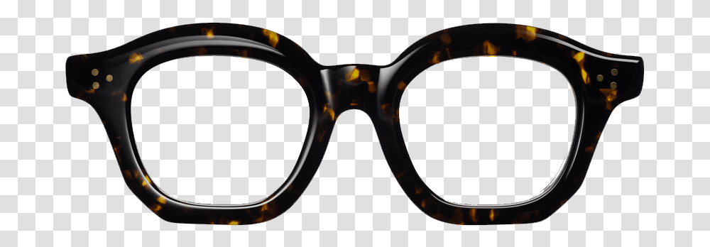 Health Movember Flyer, Glasses, Accessories, Accessory, Goggles Transparent Png