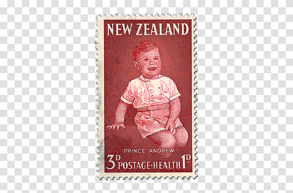 Health New Zealand Post Stamps, Person, Human, Postage Stamp, Poster Transparent Png