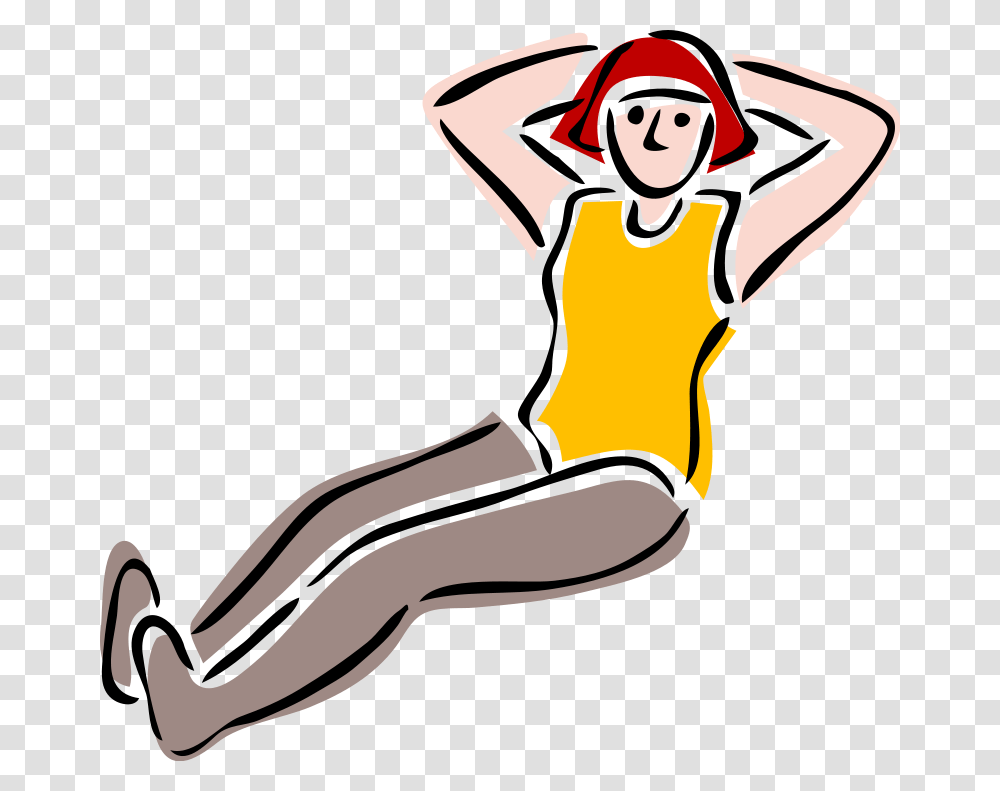 Health Norah Colvin, Dance Pose, Leisure Activities, Apparel Transparent Png