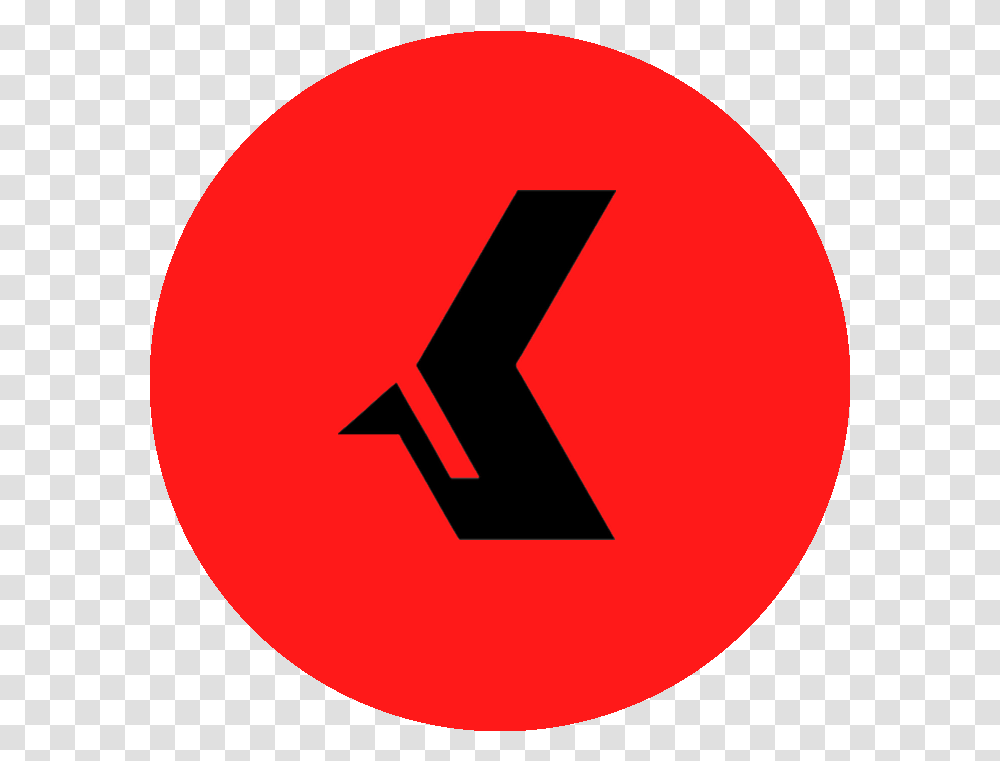 Health, Number, Sign Transparent Png