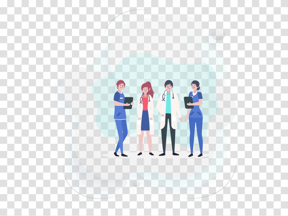 Health, Person, Outdoors, Nature Transparent Png