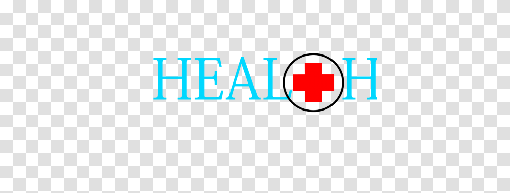 Health Photo Arts, Logo, Trademark Transparent Png