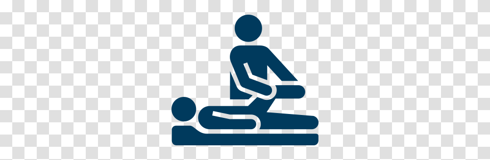 Health Professions, Kneeling, Sport, Sports, Photography Transparent Png