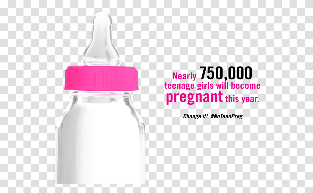 Health Risk For Teenage Pregnancy Download Exemple De Carte De Visite, Bottle, Shaker, Jar Transparent Png