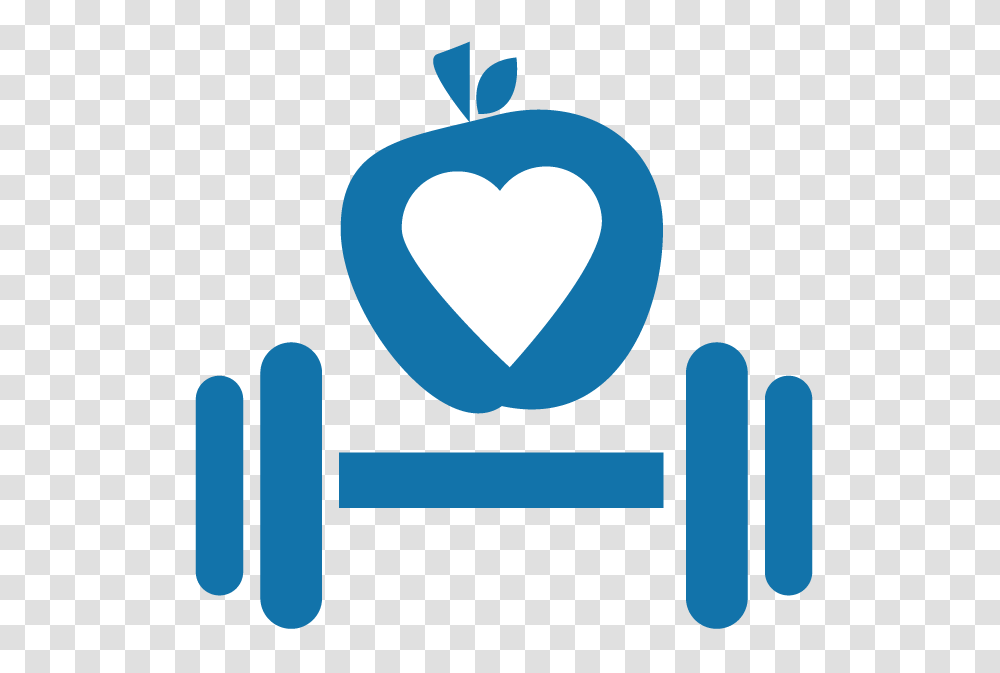 Health Services, Label, Heart, Sticker Transparent Png