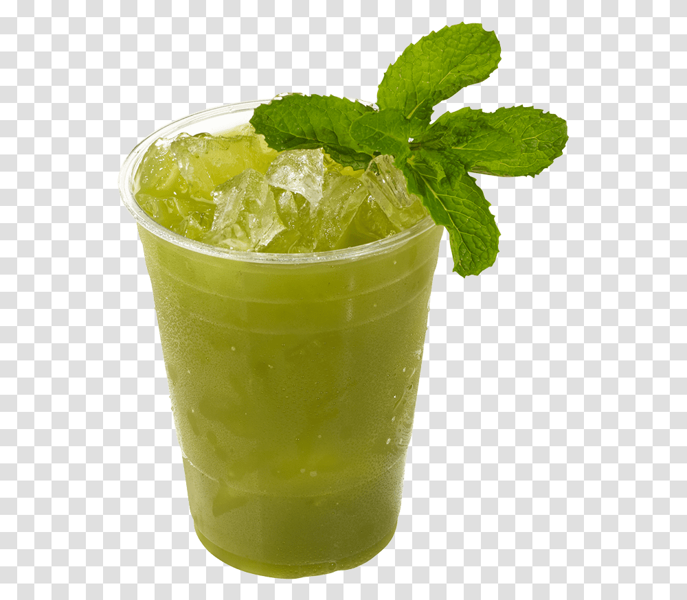 Health Shake, Cocktail, Alcohol, Beverage, Drink Transparent Png