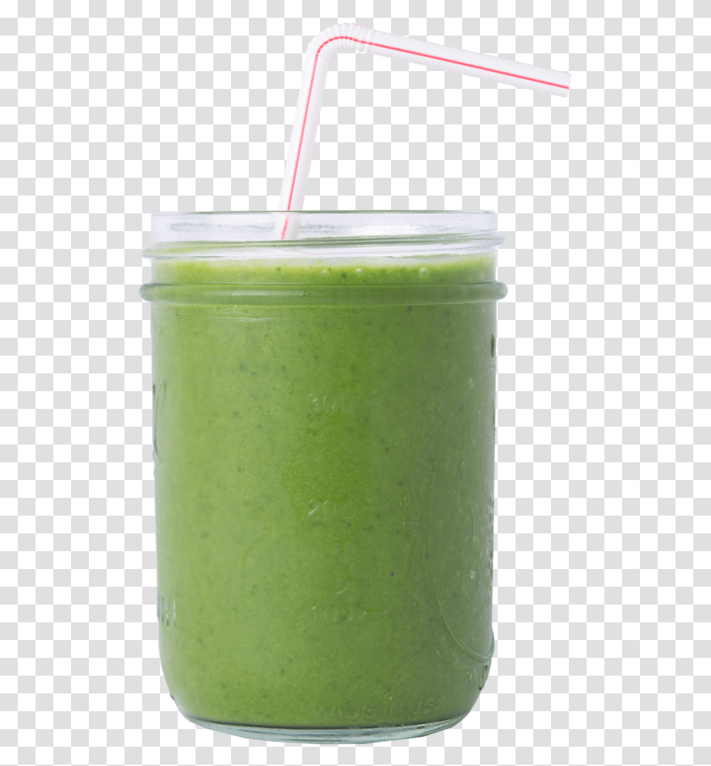 Health Shake, Juice, Beverage, Drink, Smoothie Transparent Png